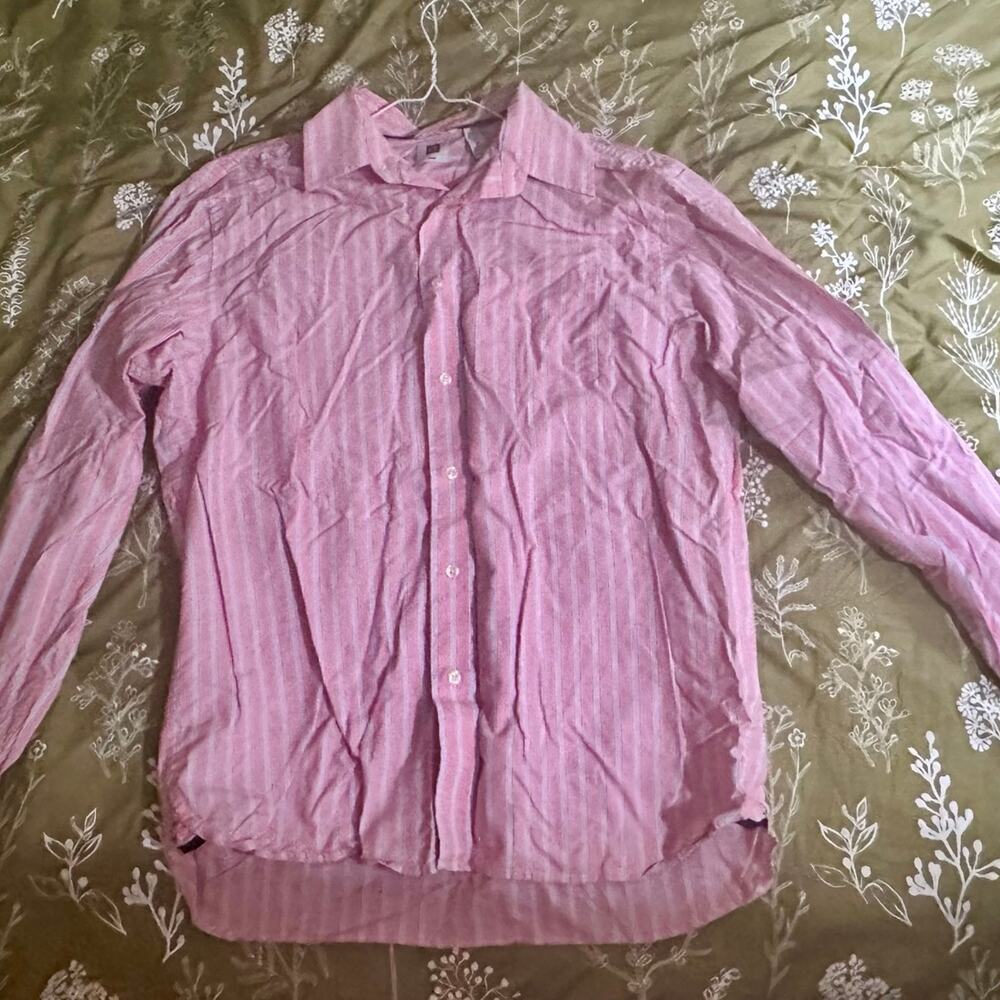 Gap Medium Button-down